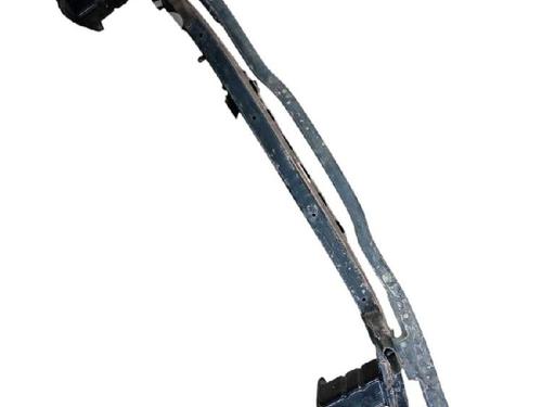 Køfangervange Køfangervange 38214389 38214389