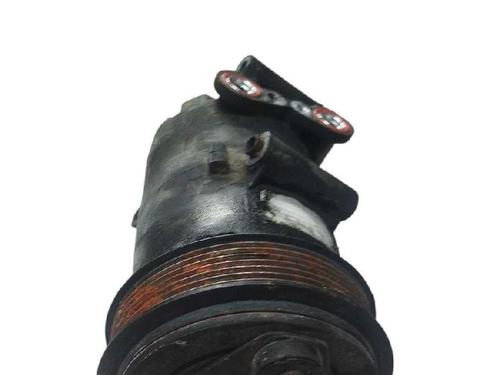 AC compressor FORD TRANSIT Van (FA_ _) 2.4 TD | BP38215560M34 - Image 3