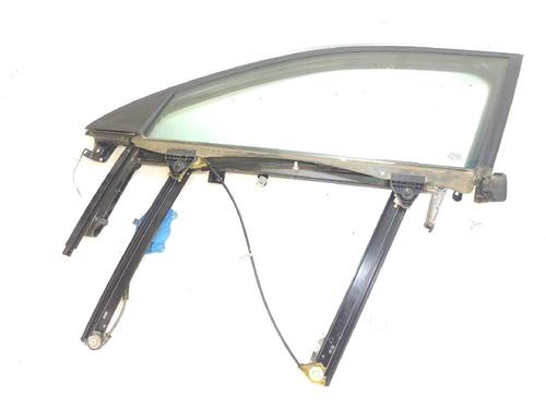 front-left-window-mechanism-seat-exeo-3r2-2008-2009-2010-2011-2012-2013-38210194 main image