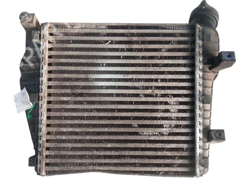 Intercooler PORSCHE CAYENNE (9PA) S 4.5 | BP38218670M30 - Image 2