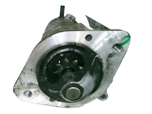Startmotor Startmotor 38209373 38209373
