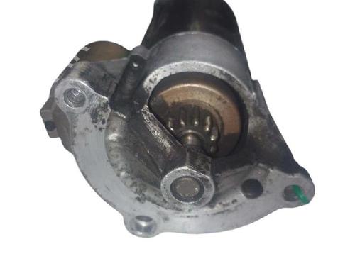 Used Starter Starter 38744187 38744187