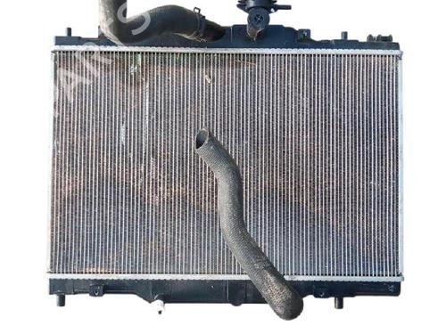 water-radiator-mazda-cx-3-dk-2015-38216779 main image