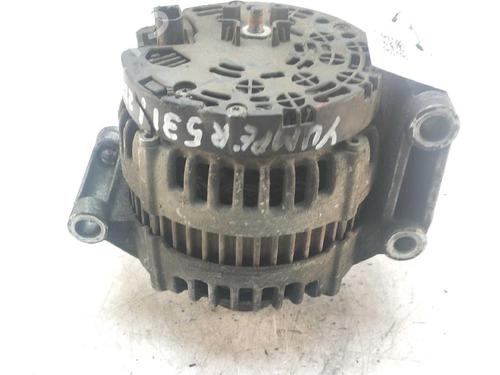 Alternator CITROËN JUMPER II Van 2.2 HDi 100 | BP38218093M7 - Image 2
