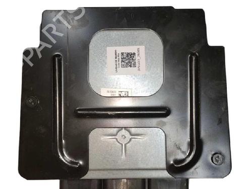 Used Control unit Control unit CITROËN C4 Grand Picasso I (UA_) 1.6 HDi (109 hp) 38209117 38209117