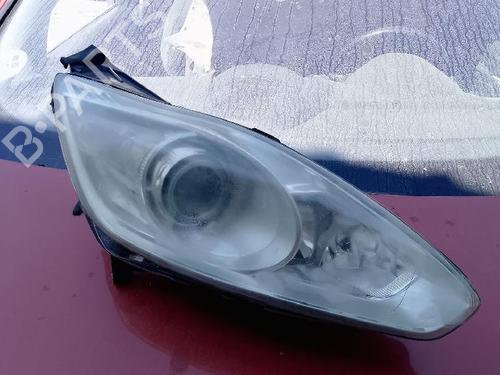 Used Left front indicator Left front indicator 38555452 38555452