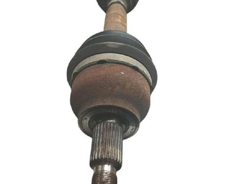 Used Right front driveshaft Right front driveshaft 38213611 38213611