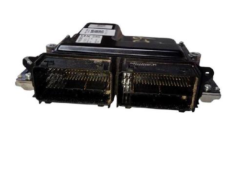 Control unit VOLVO V40 Hatchback (525) D2 | BP38216778M11 - Image 2