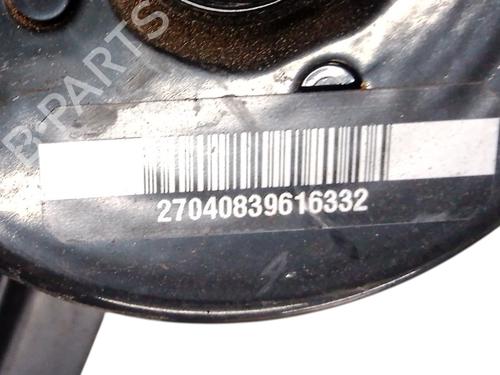 ABS pump VW PASSAT B5.5 (3B3) 1.6 | BP38219533M43 - Image 3