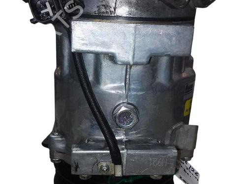 AC compressor FORD FOCUS C-MAX (DM2) 1.6 TDCi | BP38223316M34 - Image 6
