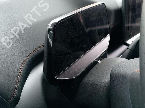 instrument-cluster-cupra-born-k11-2021-38216023 main image