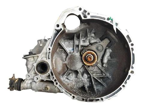 Gearkasse Gearkasse 38209735 38209735