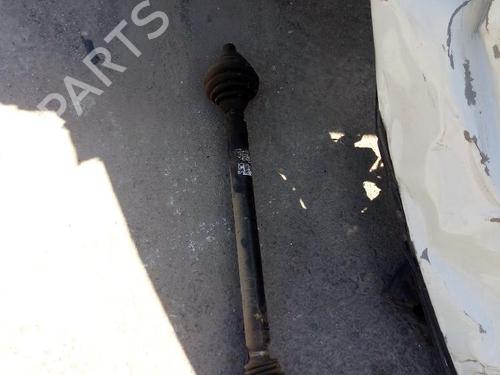Used Right front driveshaft Right front driveshaft 38223401 38223401