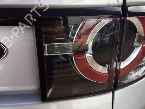 Used Right tailgate light Right tailgate light 38223856 38223856