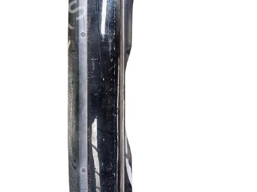 Used Rear bumper Rear bumper 38217434 38217434