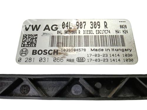Control unit SEAT ATECA (KH7, KHP) 2.0 TDI | BP38203998M11 - Image 3