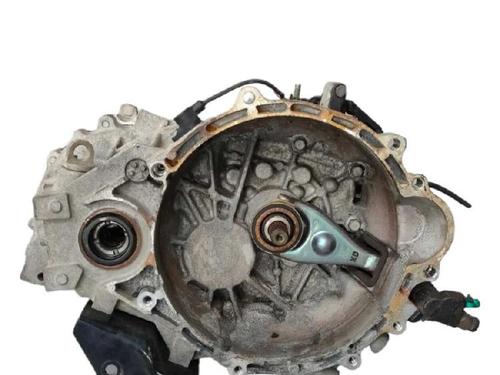 Gearbox KIA CEE'D (JD) 1.4 CRDi 90 | BP38223762M3 - Image 2