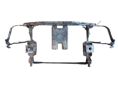 Frontplade/Frontkurv Frontplade/Frontkurv 38216133 38216133