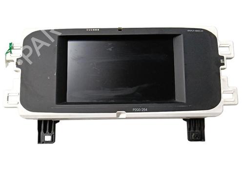 Used Instrument cluster Instrument cluster 38223202 38223202
