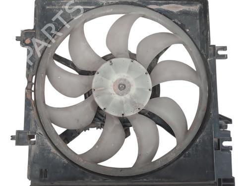 Used Fan Fan 38211700 38211700