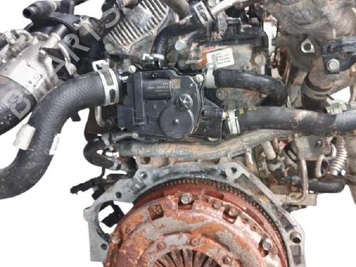 engine-kia-stonic-yb-2017-38218184 main image
