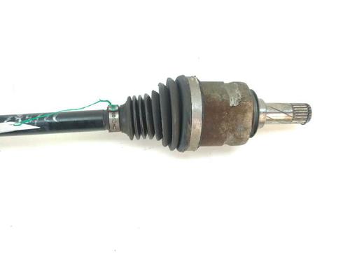 left-front-driveshaft-opel-corsa-e-x15-2014-38217401 main image