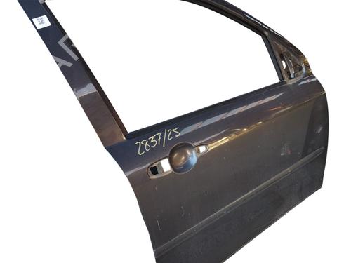 Porte avant droite Porte avant droite 38213213 38213213