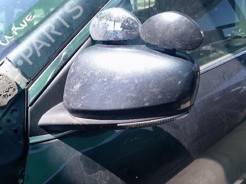 left-mirror-renault-kadjar-ha_-hl_-2015-38221631 main image