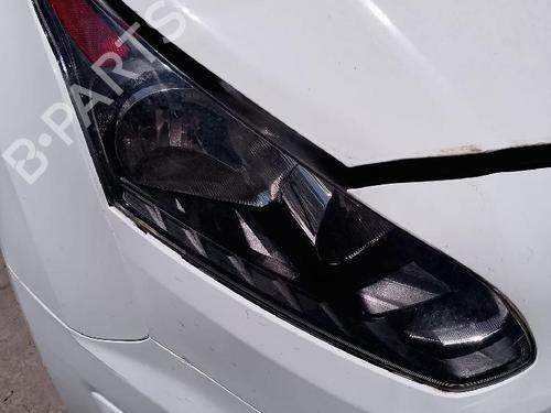 Used Right front indicator Right front indicator 38220650 38220650