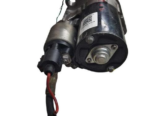 Starter SEAT LEON (1M1) | BP38211908M8 - Image 3