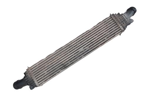 Intercooler Intercooler 38209015 38209015
