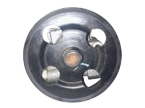 Steering pump FIAT FREEMONT (345_) 2.0 JTD | BP38212655M99 - Image 3