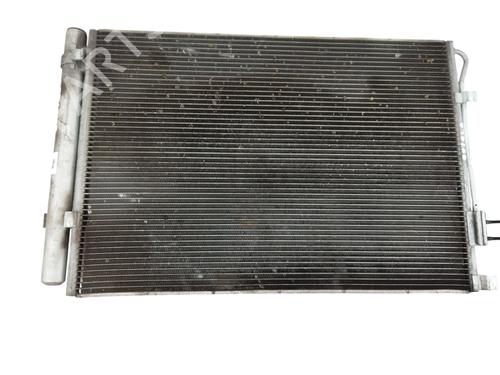 Other KIA RIO IV (YB, SC, FB) 1.25 | BP38209984O1 - Image 2