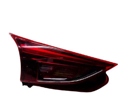 Used Left tailgate light Left tailgate light 38218328 38218328