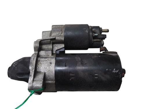 Motor arranque Motor arranque 38222944 38222944
