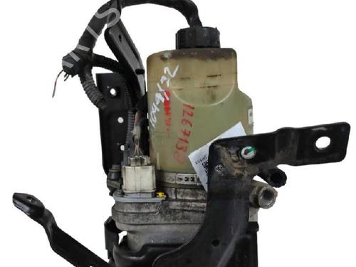 Steering pump FORD FOCUS C-MAX (DM2) 1.8 | BP38223801M99 - Image 3
