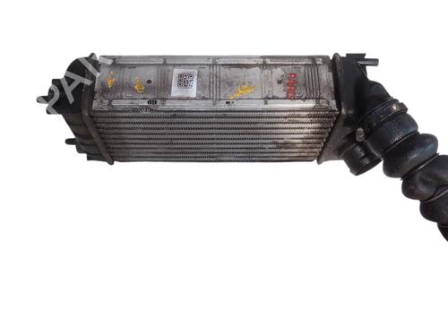 Intercooler PEUGEOT PARTNER Tepee 1.6 HDi | BP38203760M30 - Image 2