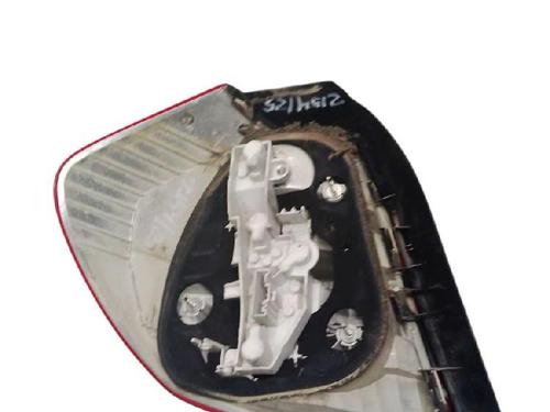 Used Right taillight Right taillight 38212381 38212381