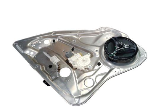 rear-right-window-mechanism-mercedes-benz-c-class-w204-2007-2008-2009-2010-2011-2012-2013-2014-2015-38205709 main image