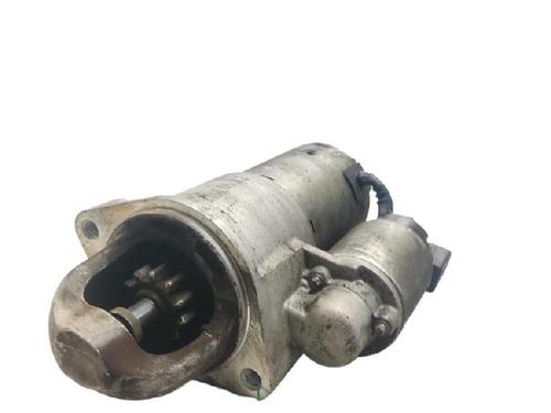 Used Starter Starter 38220070 38220070