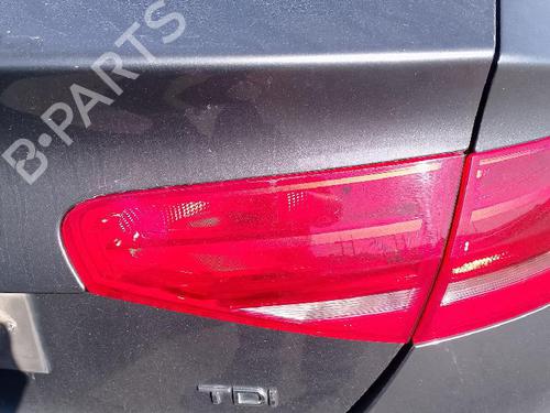 right-tailgate-light-audi-a4-allroad-b8-8kh-2009-2010-2011-2012-2013-2014-2015-2016-2017-38203948 main image