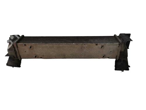 Intercooler BMW 3 (E90) 320 d | BP38207209M30 - Image 3