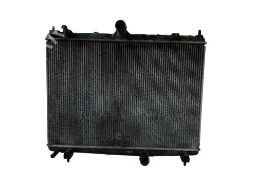 Used Water radiator Water radiator 38221090 38221090