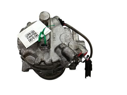 Compressor A/A Compressor A/A 38983920 38983920
