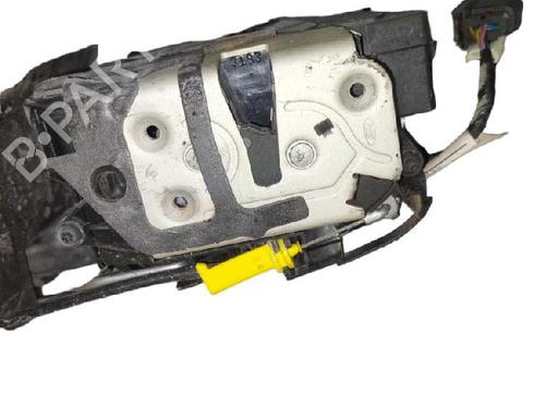 Front right lock FORD KUGA II (DM2) 1.6 EcoBoost 4x4 | BP38207598C97 - Image 4
