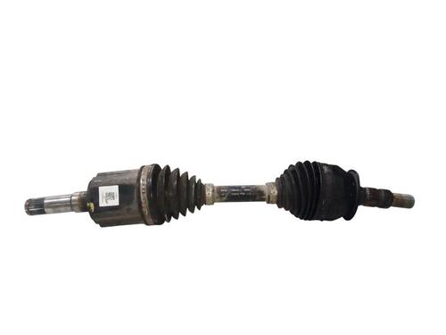left-front-driveshaft-chevrolet-cruze-station-wagon-j308-2012-38210998 main image