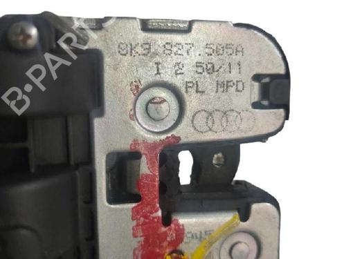 Used Tailgate lock Tailgate lock 38223384 38223384