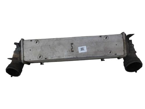 Used Intercooler Intercooler 38208030 38208030