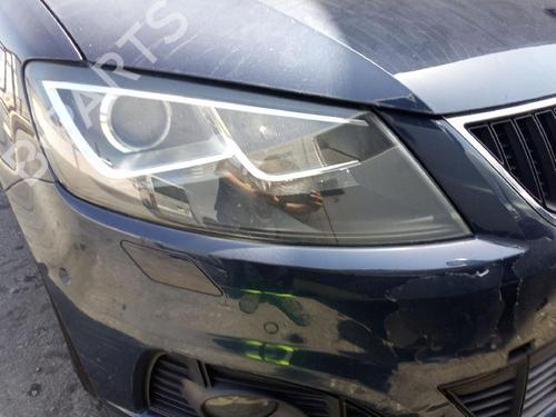 Used Right front indicator Right front indicator 39119262 39119262