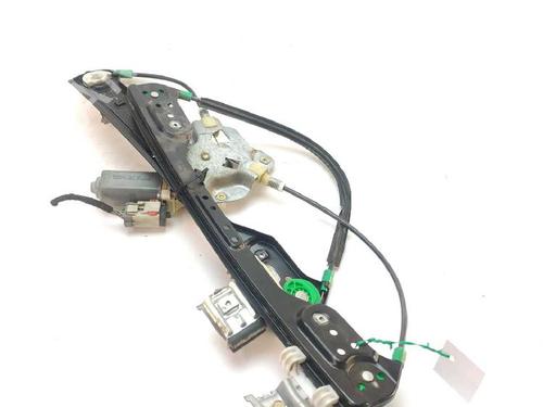 Used Front right window mechanism Front right window mechanism 38209837 38209837